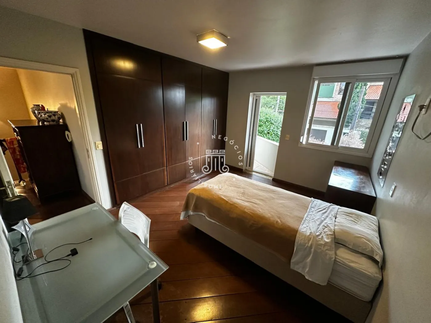 Comprar Casa / Padrão em Jundiaí R$ 2.800.000,00 - Foto 36