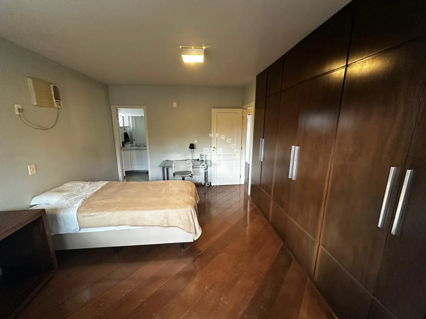 Comprar Casa / Padrão em Jundiaí R$ 2.800.000,00 - Foto 35