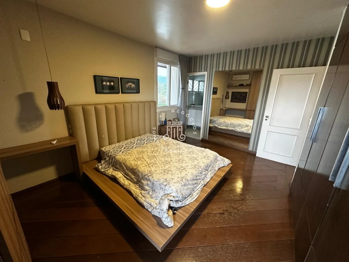 Comprar Casa / Padrão em Jundiaí R$ 2.800.000,00 - Foto 31