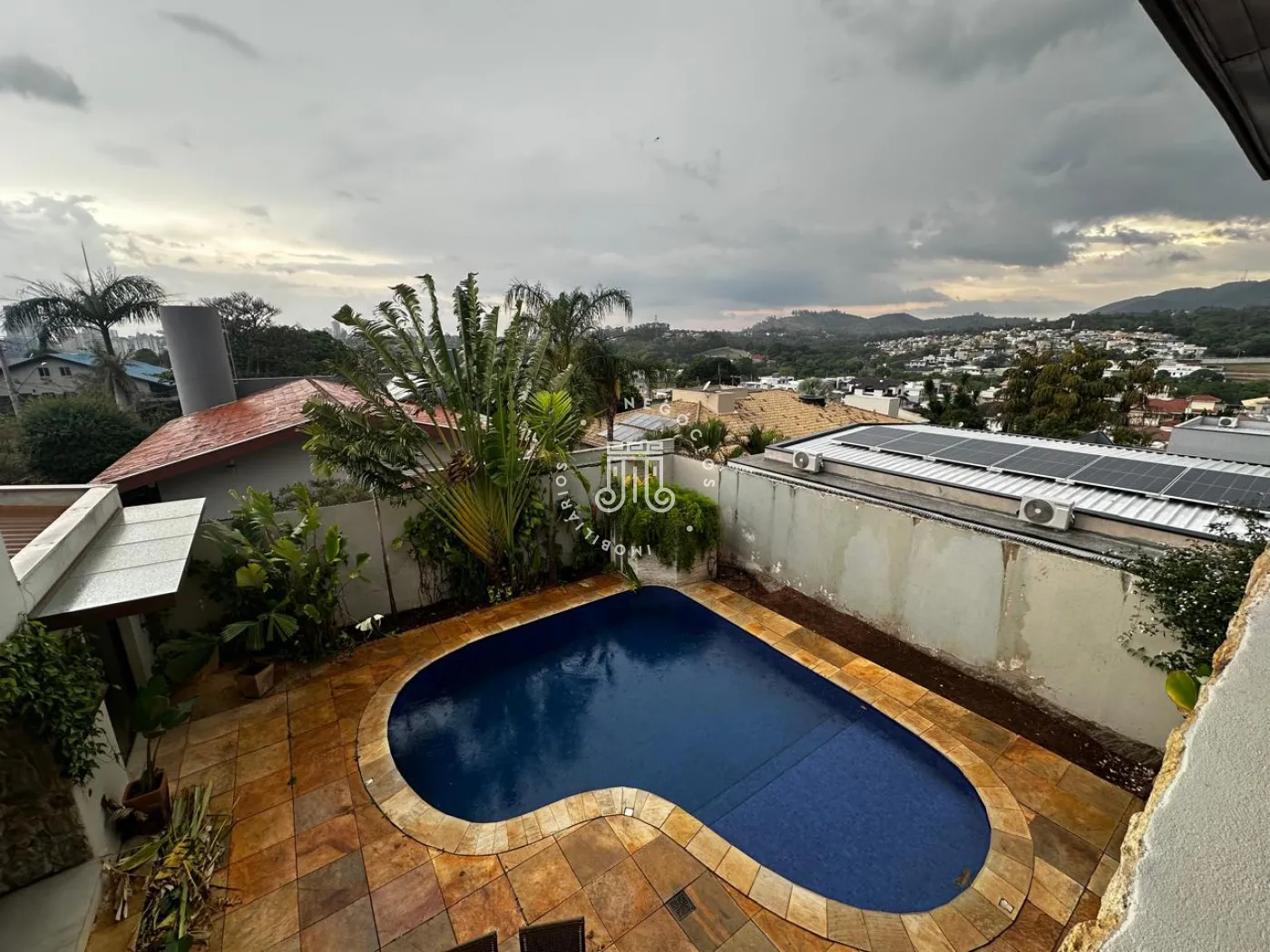 Comprar Casa / Padrão em Jundiaí R$ 2.800.000,00 - Foto 18