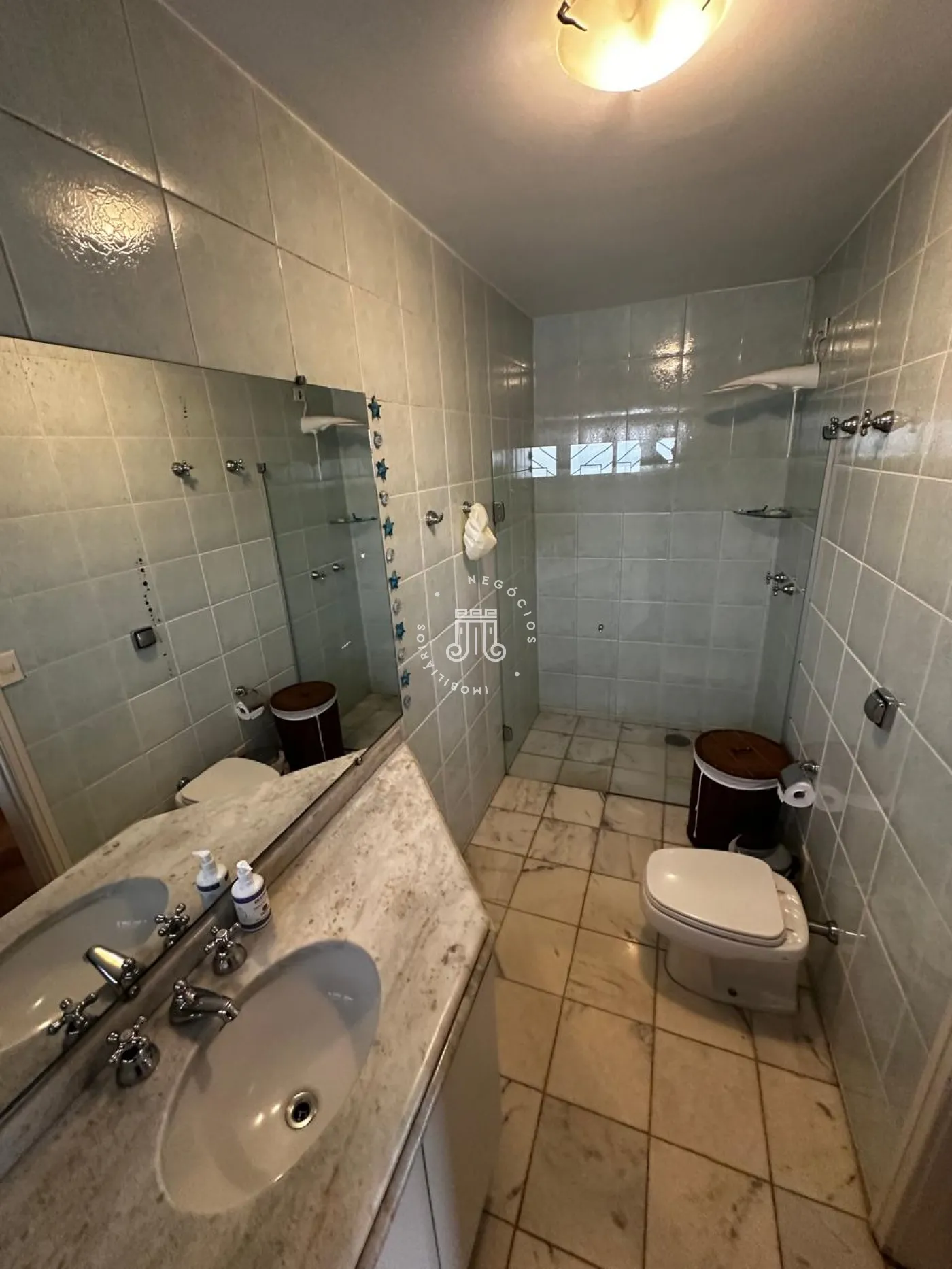 Comprar Casa / Padrão em Jundiaí R$ 2.800.000,00 - Foto 39