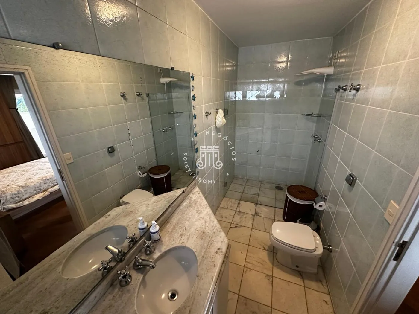 Comprar Casa / Padrão em Jundiaí R$ 2.800.000,00 - Foto 37