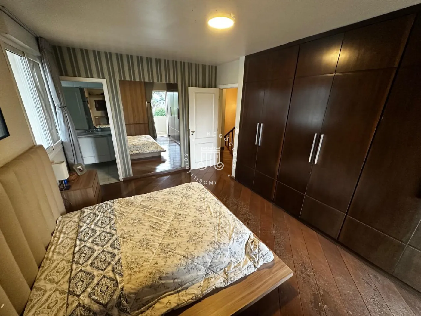 Comprar Casa / Padrão em Jundiaí R$ 2.800.000,00 - Foto 32