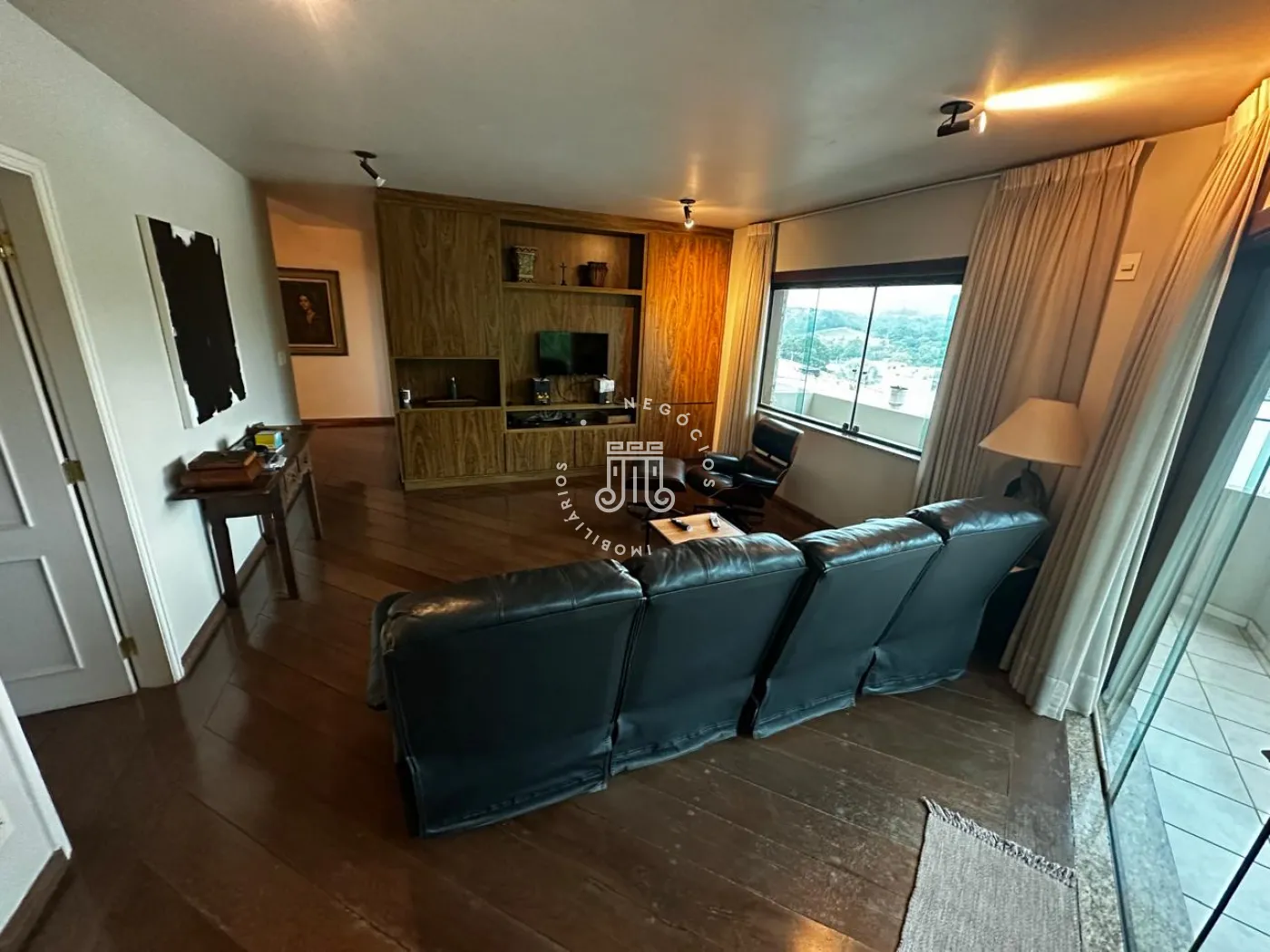 Comprar Casa / Padrão em Jundiaí R$ 2.800.000,00 - Foto 24