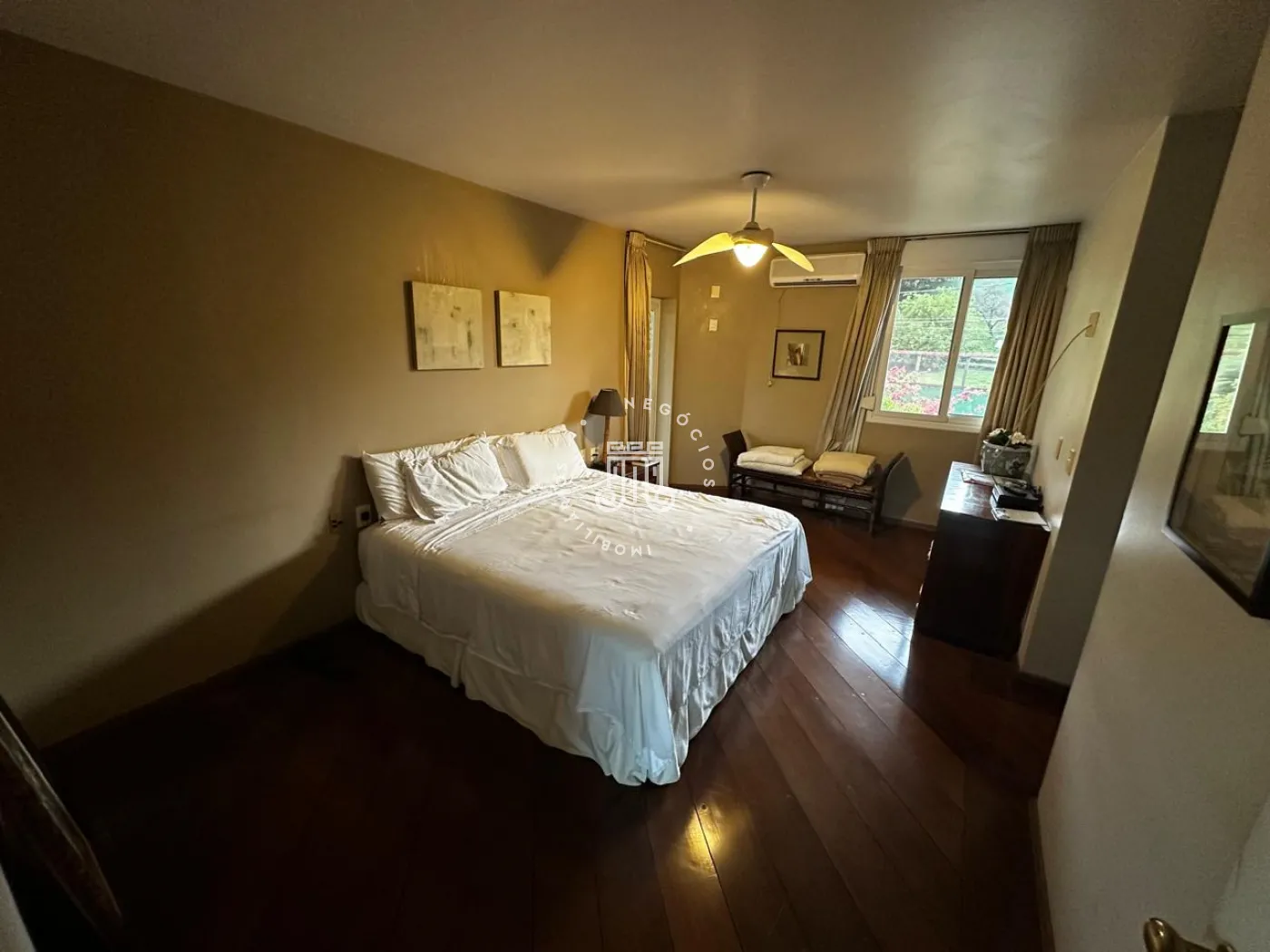 Comprar Casa / Padrão em Jundiaí R$ 2.800.000,00 - Foto 40