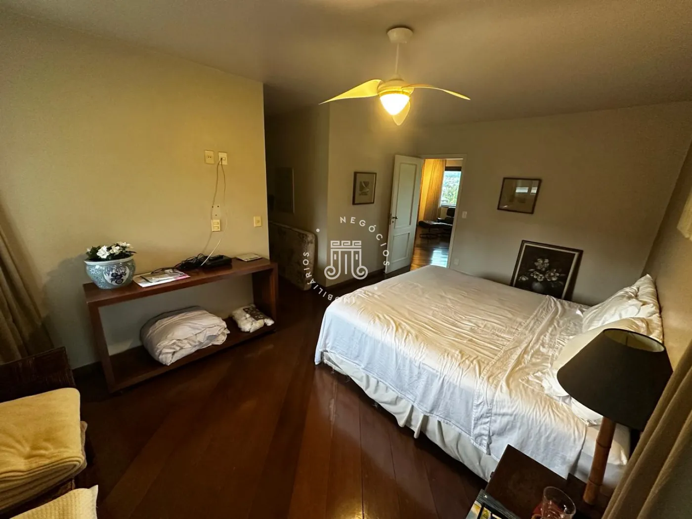Comprar Casa / Padrão em Jundiaí R$ 2.800.000,00 - Foto 42