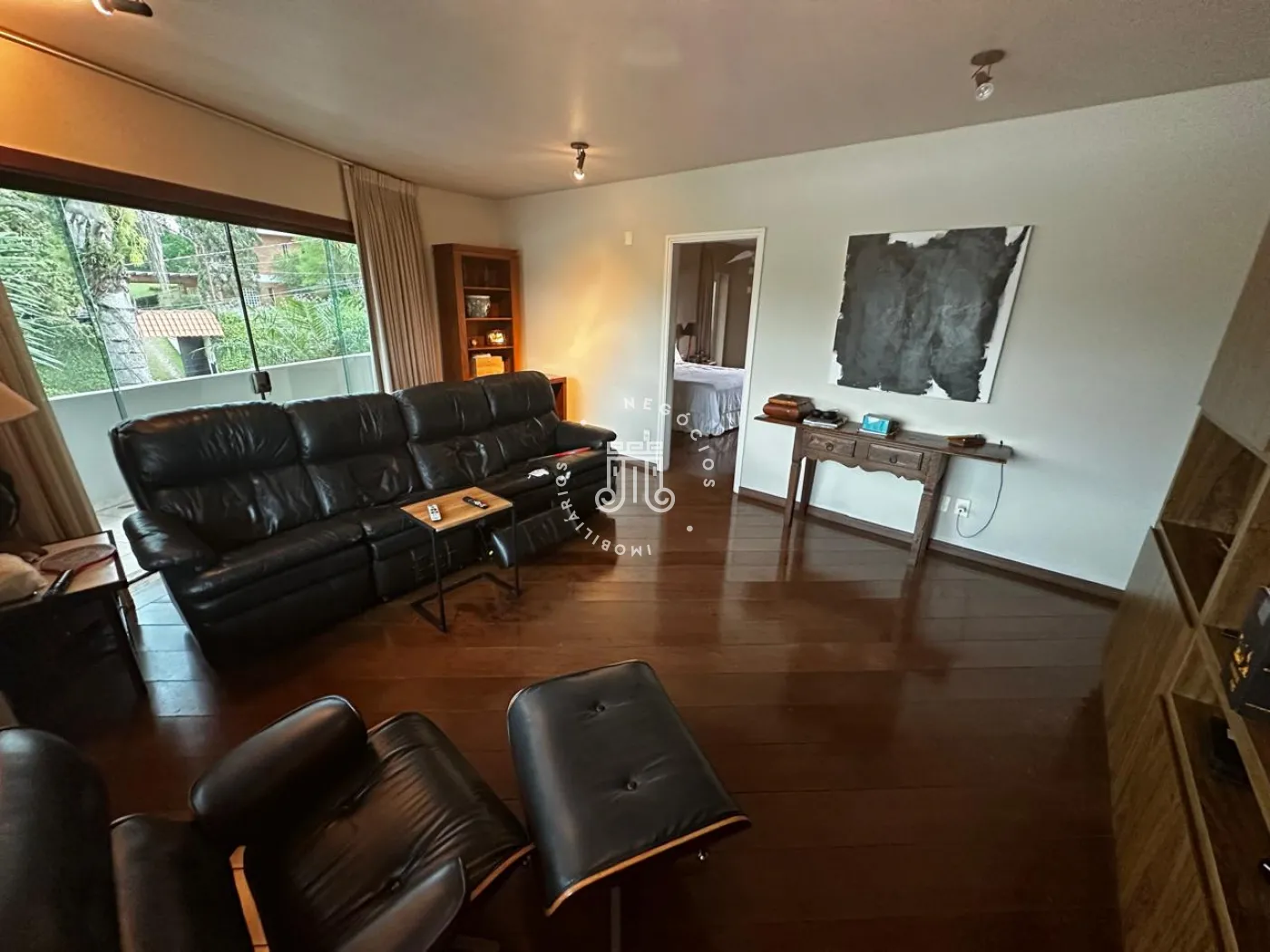 Comprar Casa / Padrão em Jundiaí R$ 2.800.000,00 - Foto 26