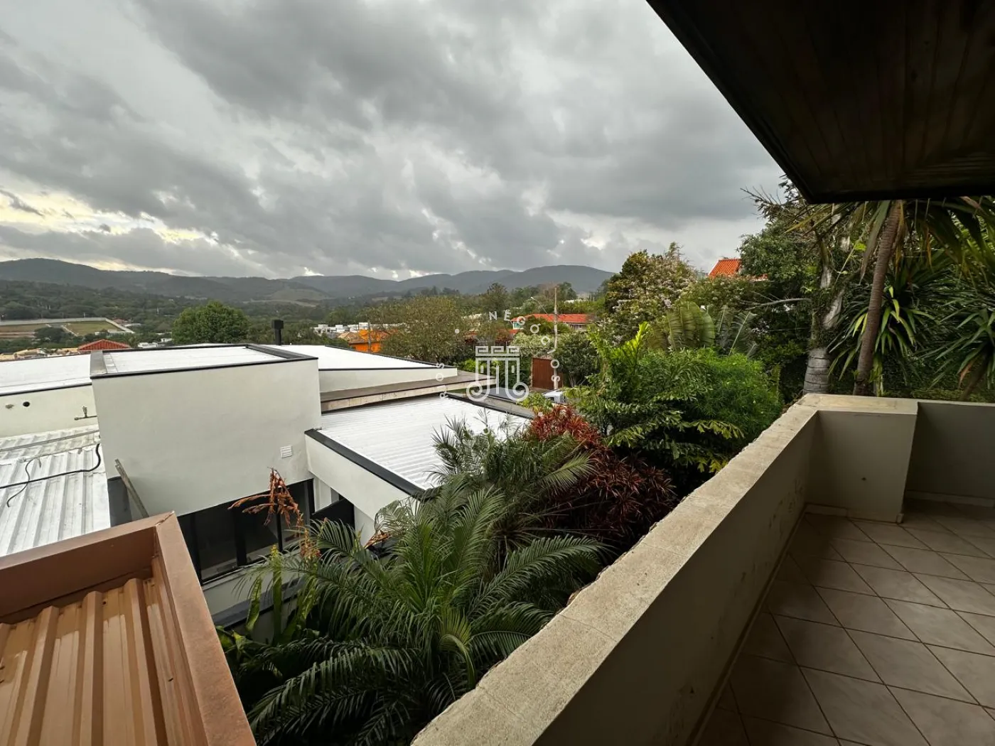 Comprar Casa / Padrão em Jundiaí R$ 2.800.000,00 - Foto 27