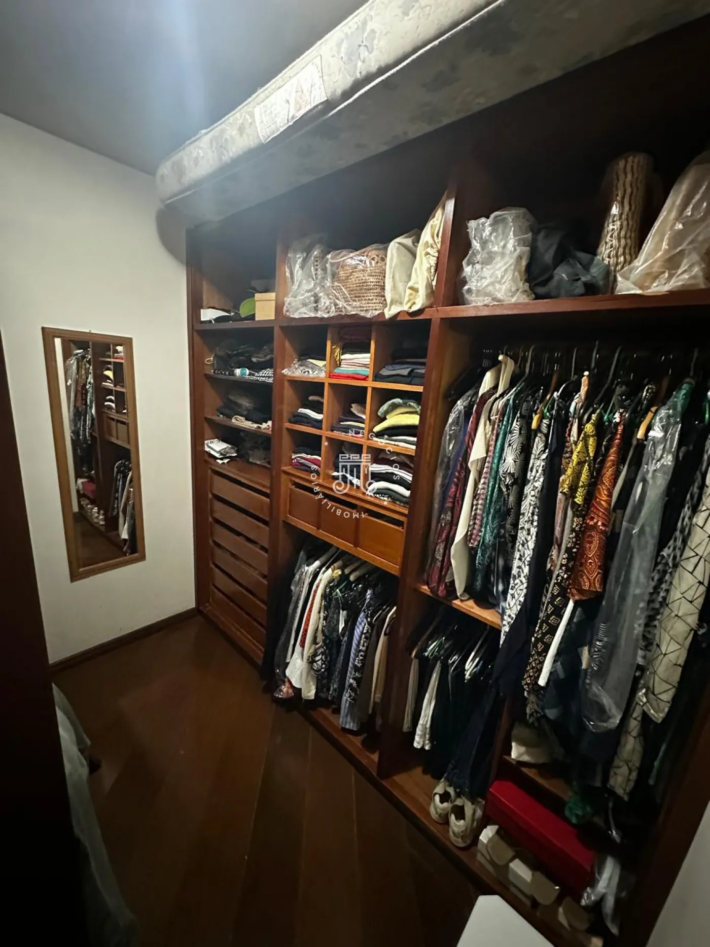 Comprar Casa / Padrão em Jundiaí R$ 2.800.000,00 - Foto 43