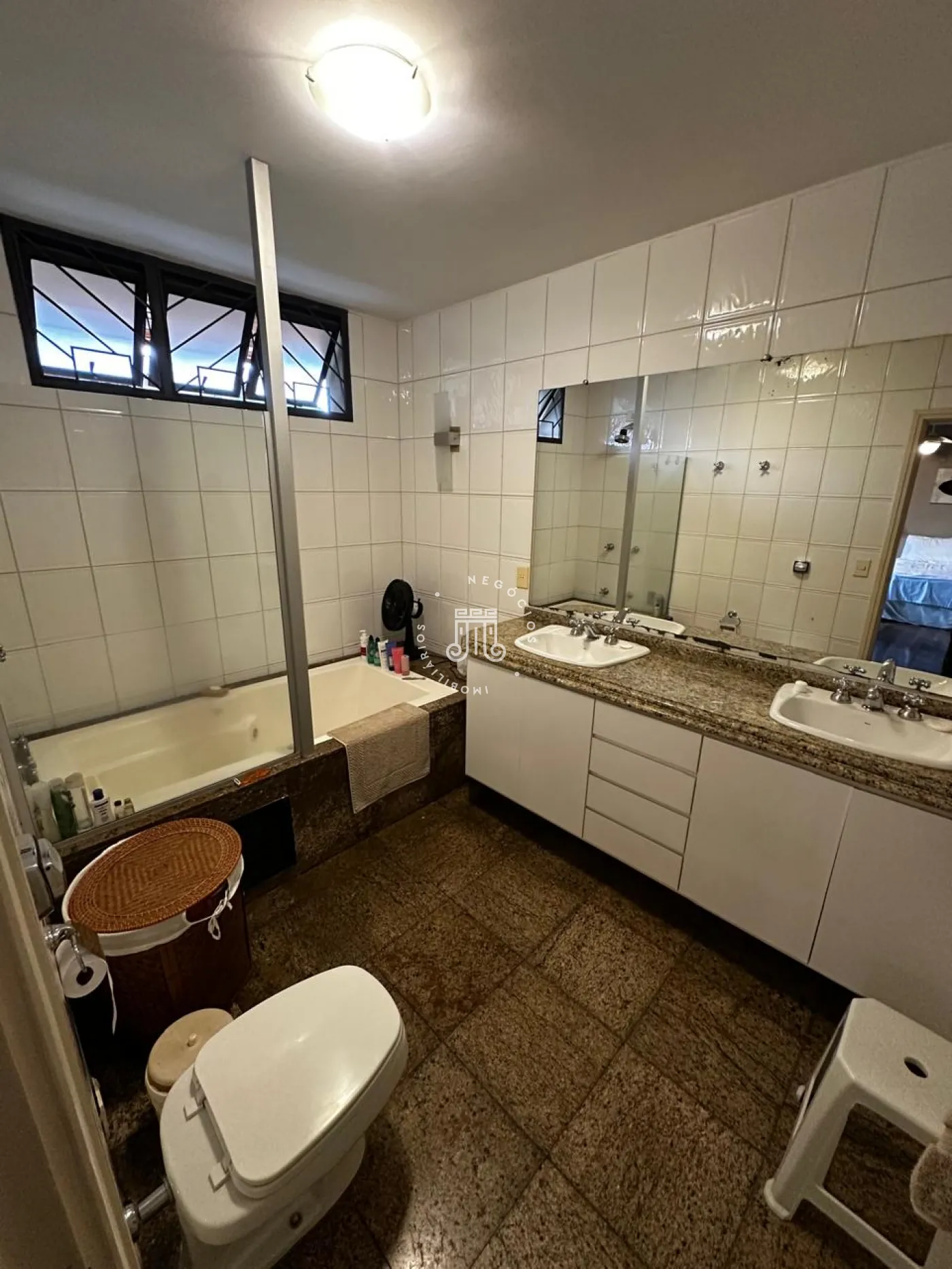 Comprar Casa / Padrão em Jundiaí R$ 2.800.000,00 - Foto 34