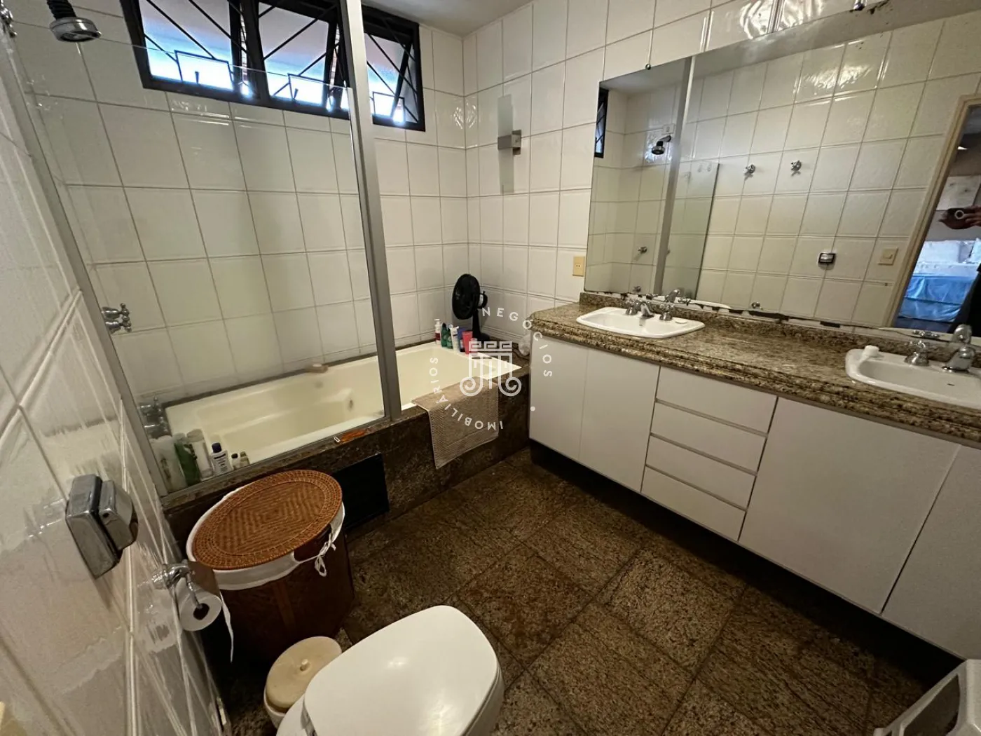 Comprar Casa / Padrão em Jundiaí R$ 2.800.000,00 - Foto 33
