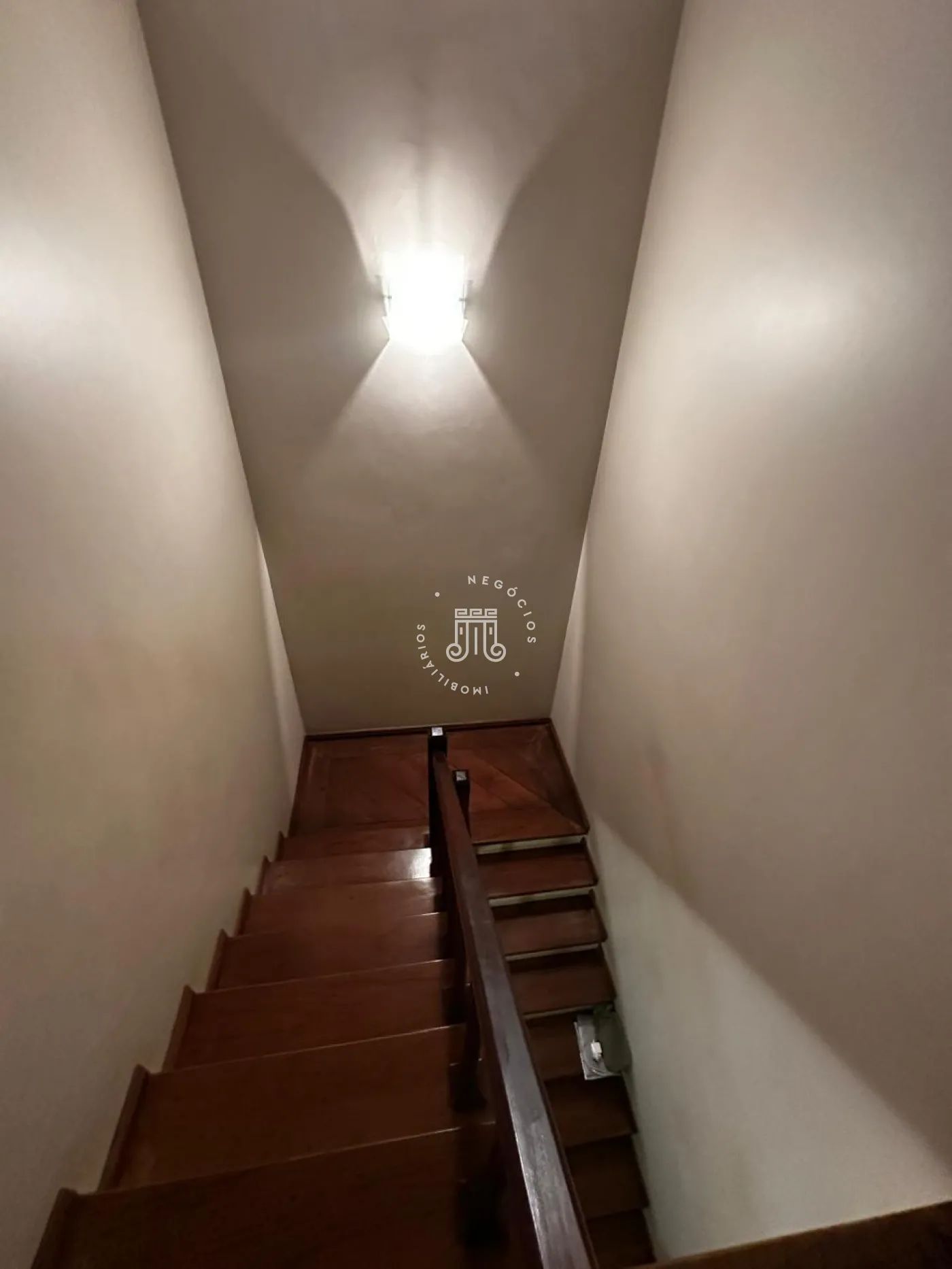 Comprar Casa / Padrão em Jundiaí R$ 2.800.000,00 - Foto 21