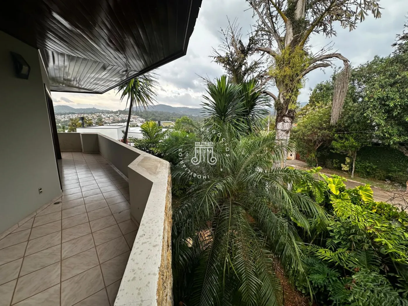 Comprar Casa / Padrão em Jundiaí R$ 2.800.000,00 - Foto 29