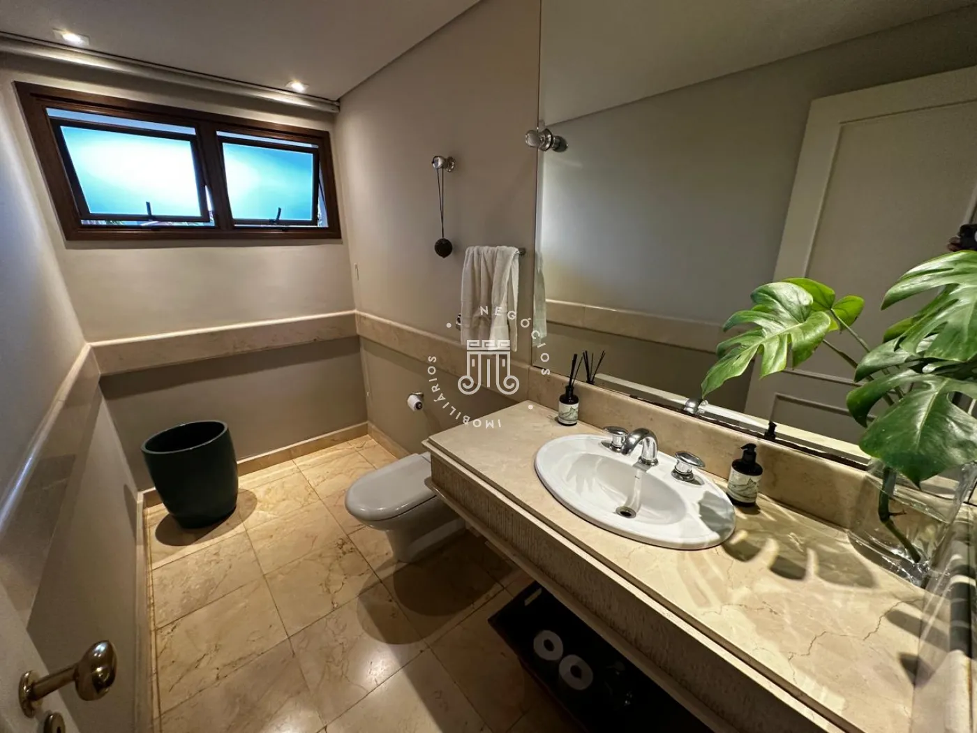 Comprar Casa / Padrão em Jundiaí R$ 2.800.000,00 - Foto 16