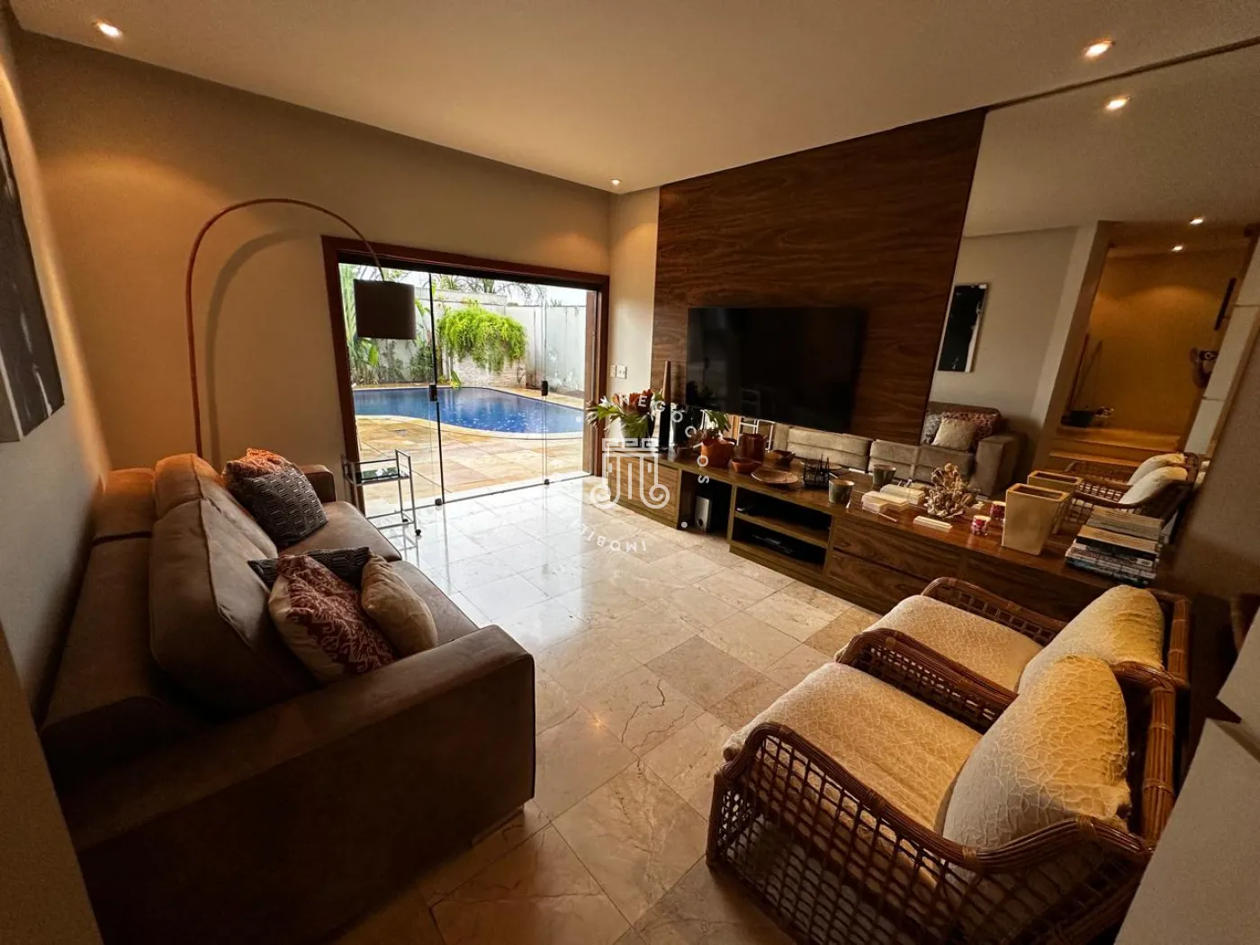 Comprar Casa / Padrão em Jundiaí R$ 2.800.000,00 - Foto 5