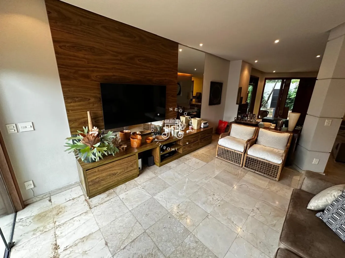 Comprar Casa / Padrão em Jundiaí R$ 2.800.000,00 - Foto 1