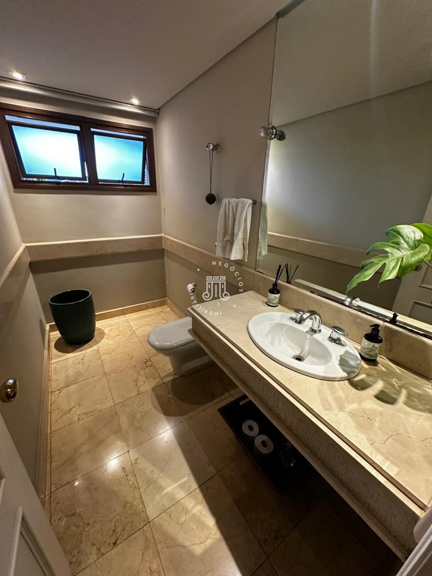 Comprar Casa / Padrão em Jundiaí R$ 2.800.000,00 - Foto 17