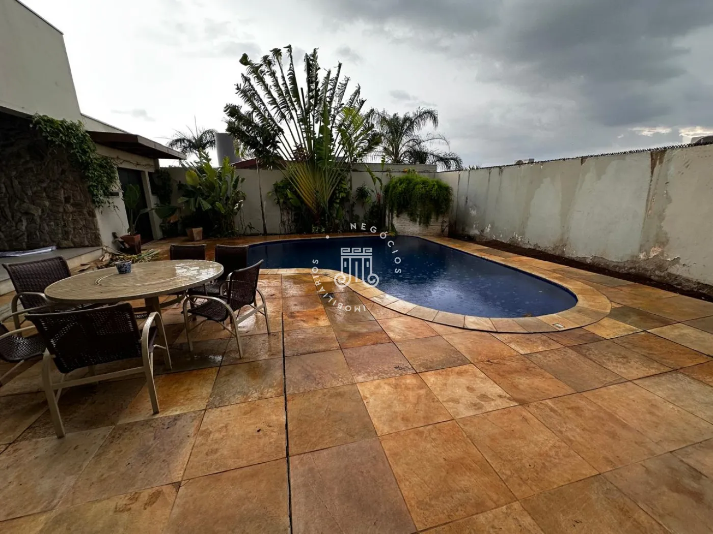 Comprar Casa / Padrão em Jundiaí R$ 2.800.000,00 - Foto 20