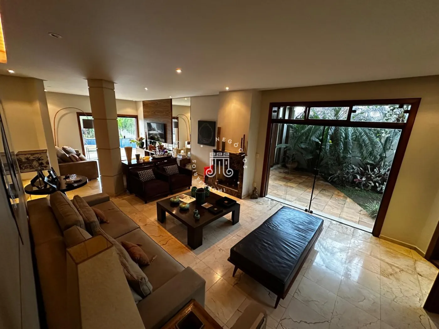 Comprar Casa / Padrão em Jundiaí R$ 2.800.000,00 - Foto 6