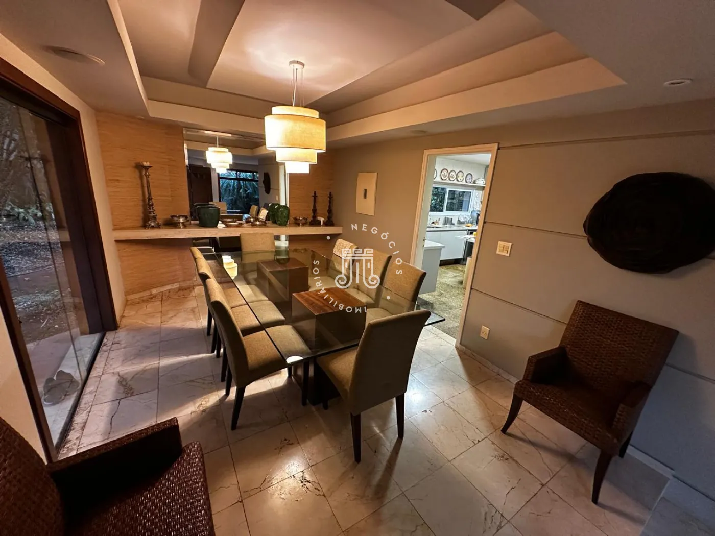 Comprar Casa / Padrão em Jundiaí R$ 2.800.000,00 - Foto 10