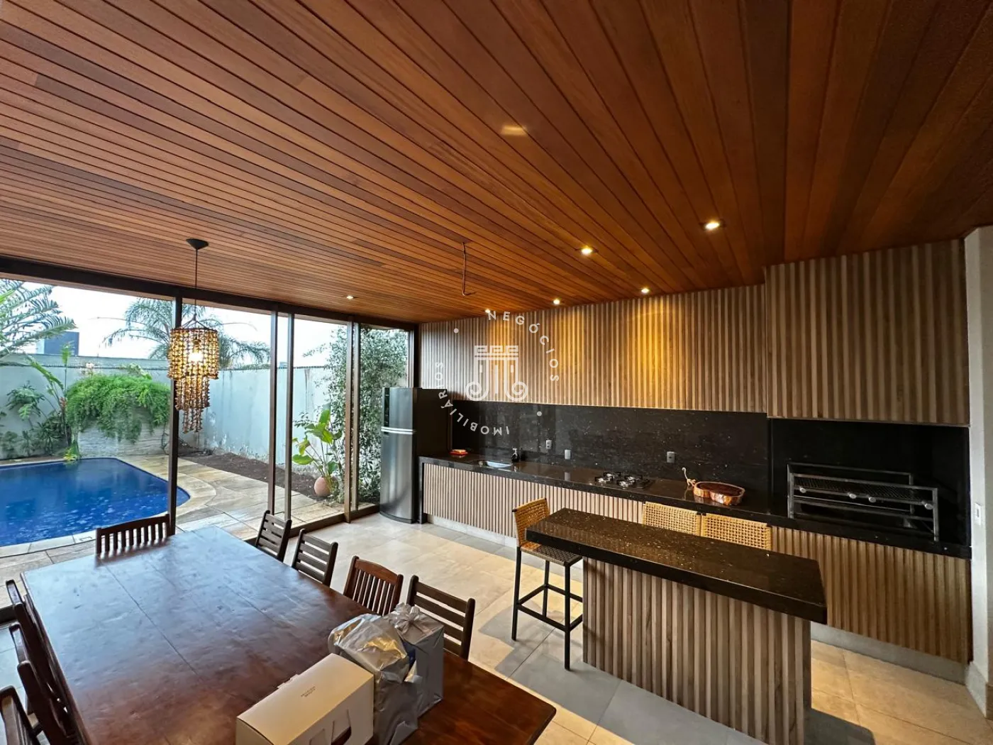 Comprar Casa / Padrão em Jundiaí R$ 2.800.000,00 - Foto 15