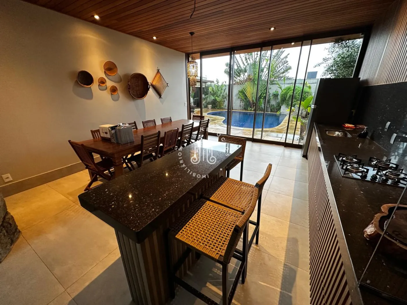 Comprar Casa / Padrão em Jundiaí R$ 2.800.000,00 - Foto 14