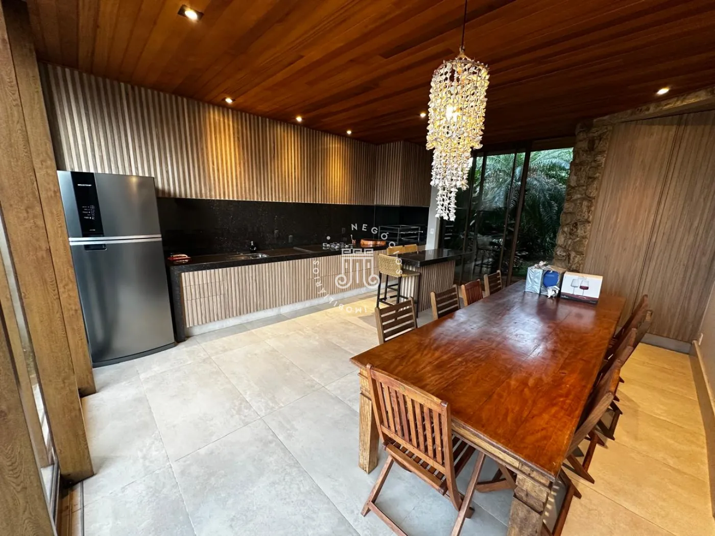 Comprar Casa / Padrão em Jundiaí R$ 2.800.000,00 - Foto 12