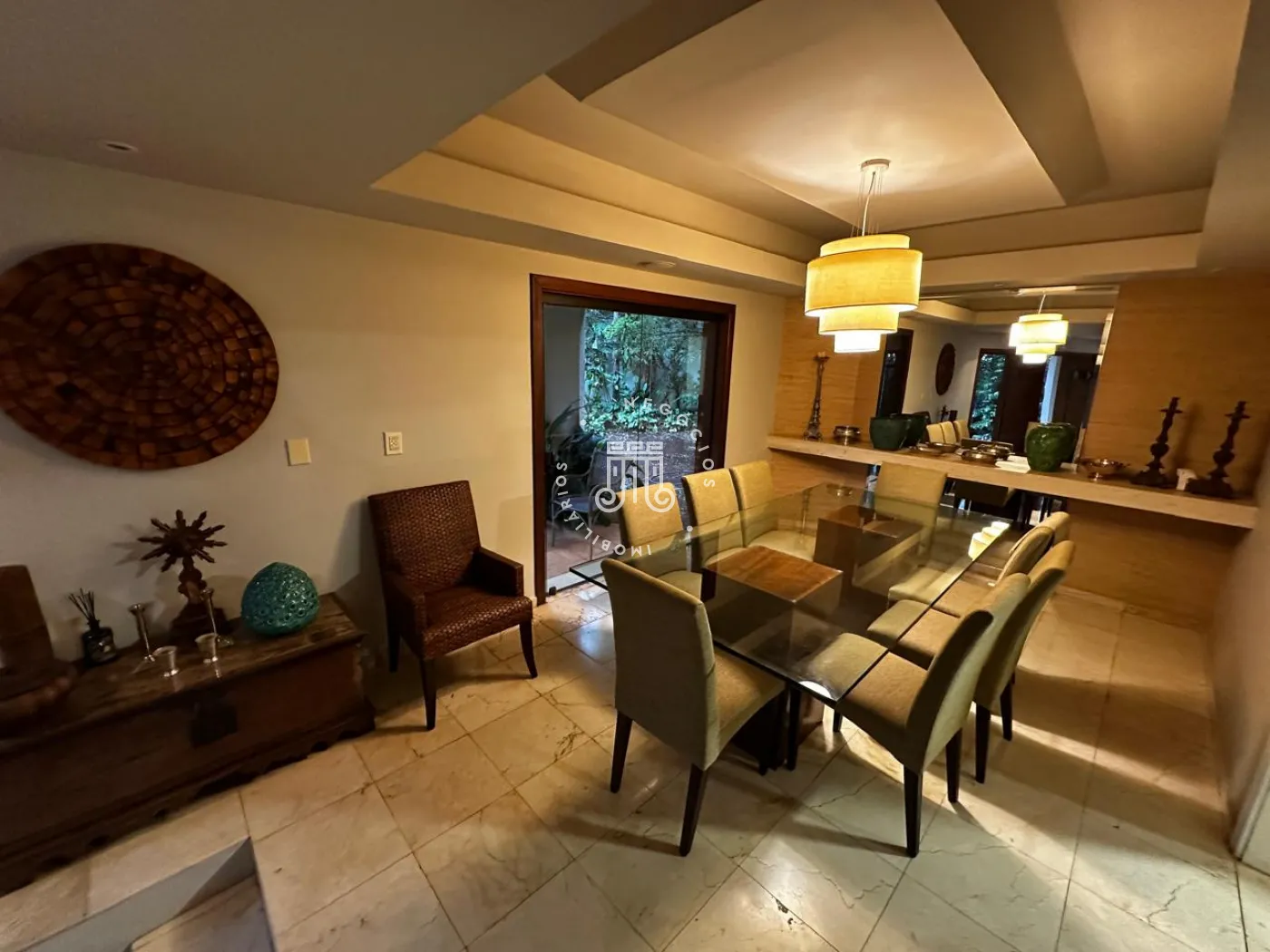 Comprar Casa / Padrão em Jundiaí R$ 2.800.000,00 - Foto 11