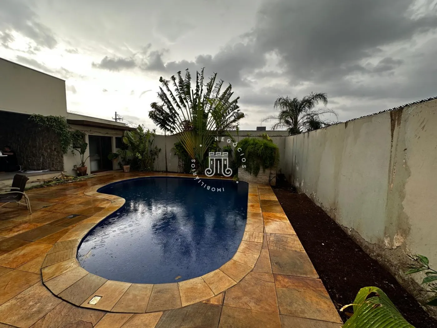 Comprar Casa / Padrão em Jundiaí R$ 2.800.000,00 - Foto 19