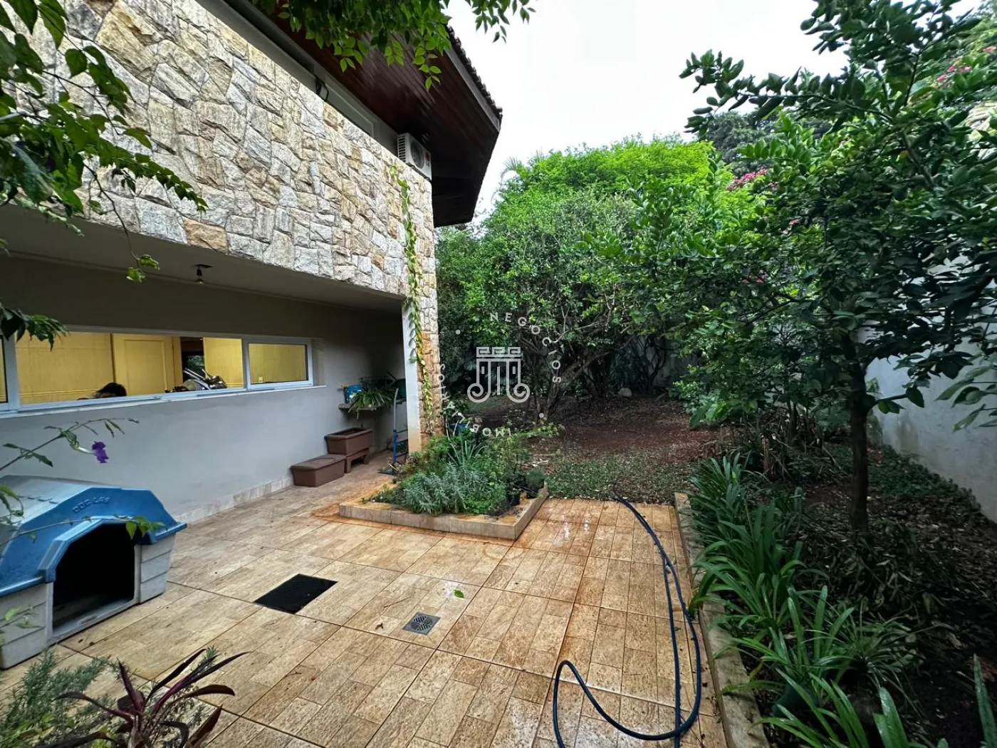 Comprar Casa / Padrão em Jundiaí R$ 2.800.000,00 - Foto 44