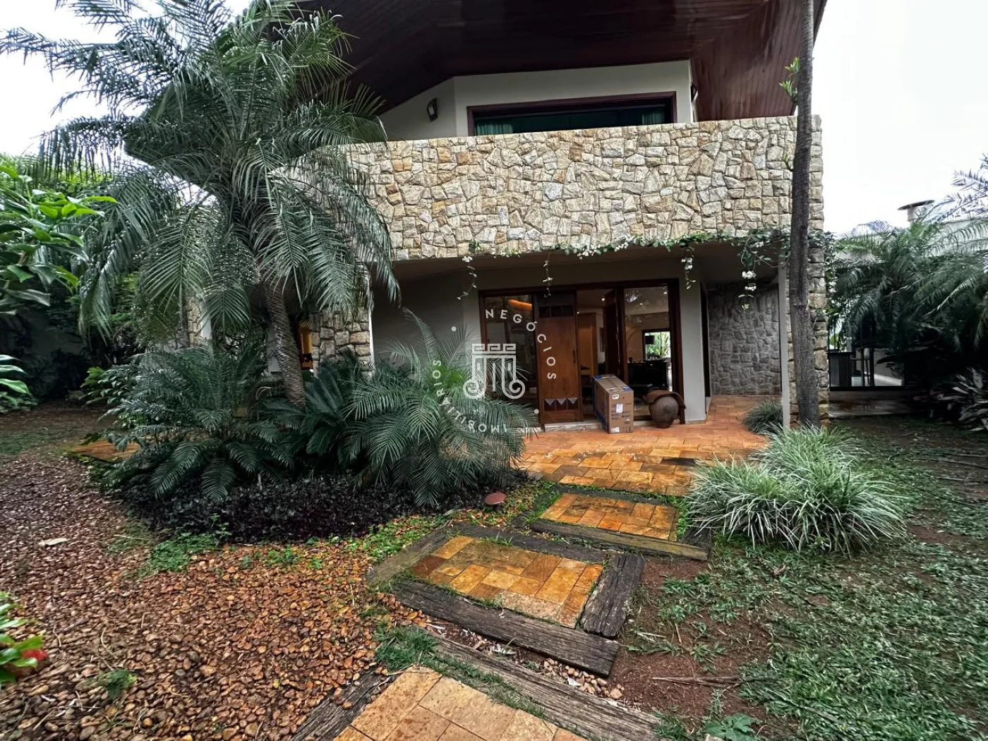 Comprar Casa / Padrão em Jundiaí R$ 2.800.000,00 - Foto 46