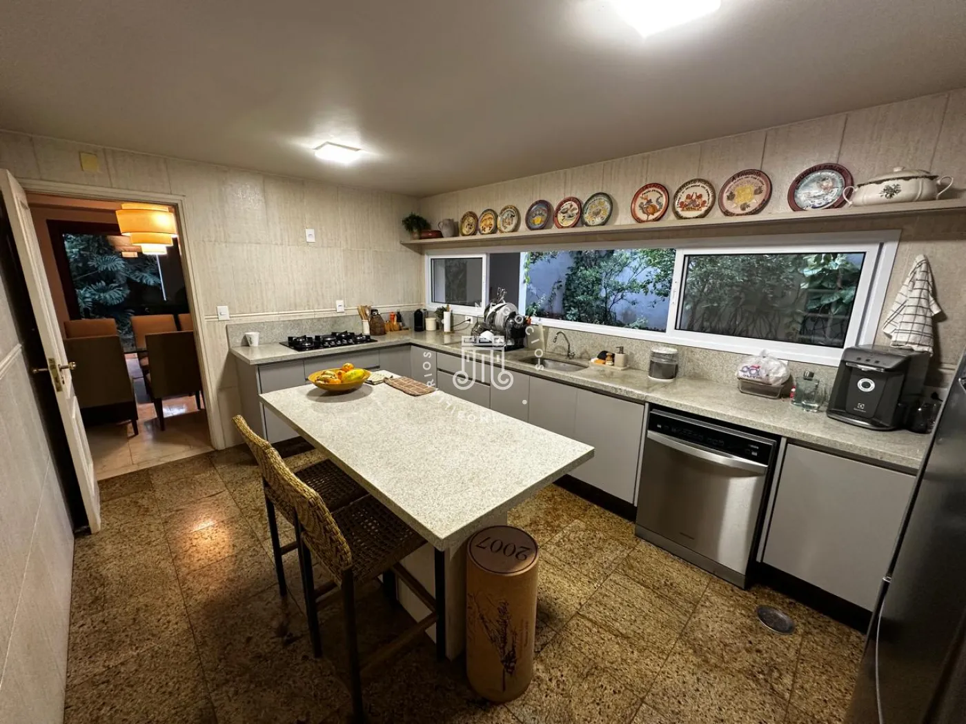 Comprar Casa / Padrão em Jundiaí R$ 2.800.000,00 - Foto 8