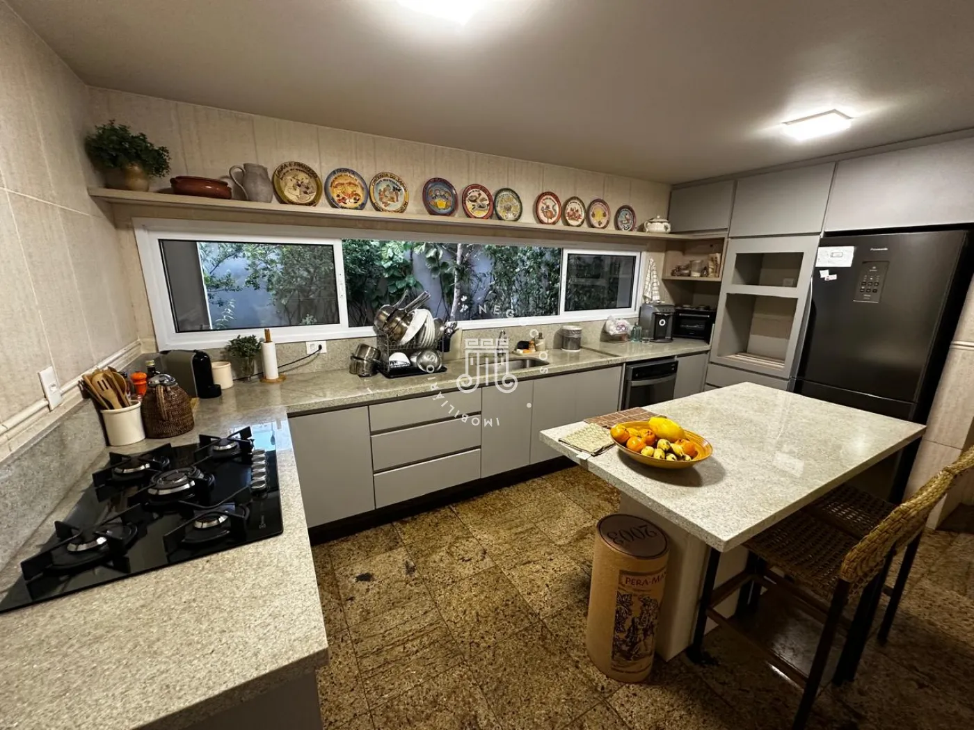 Comprar Casa / Padrão em Jundiaí R$ 2.800.000,00 - Foto 9