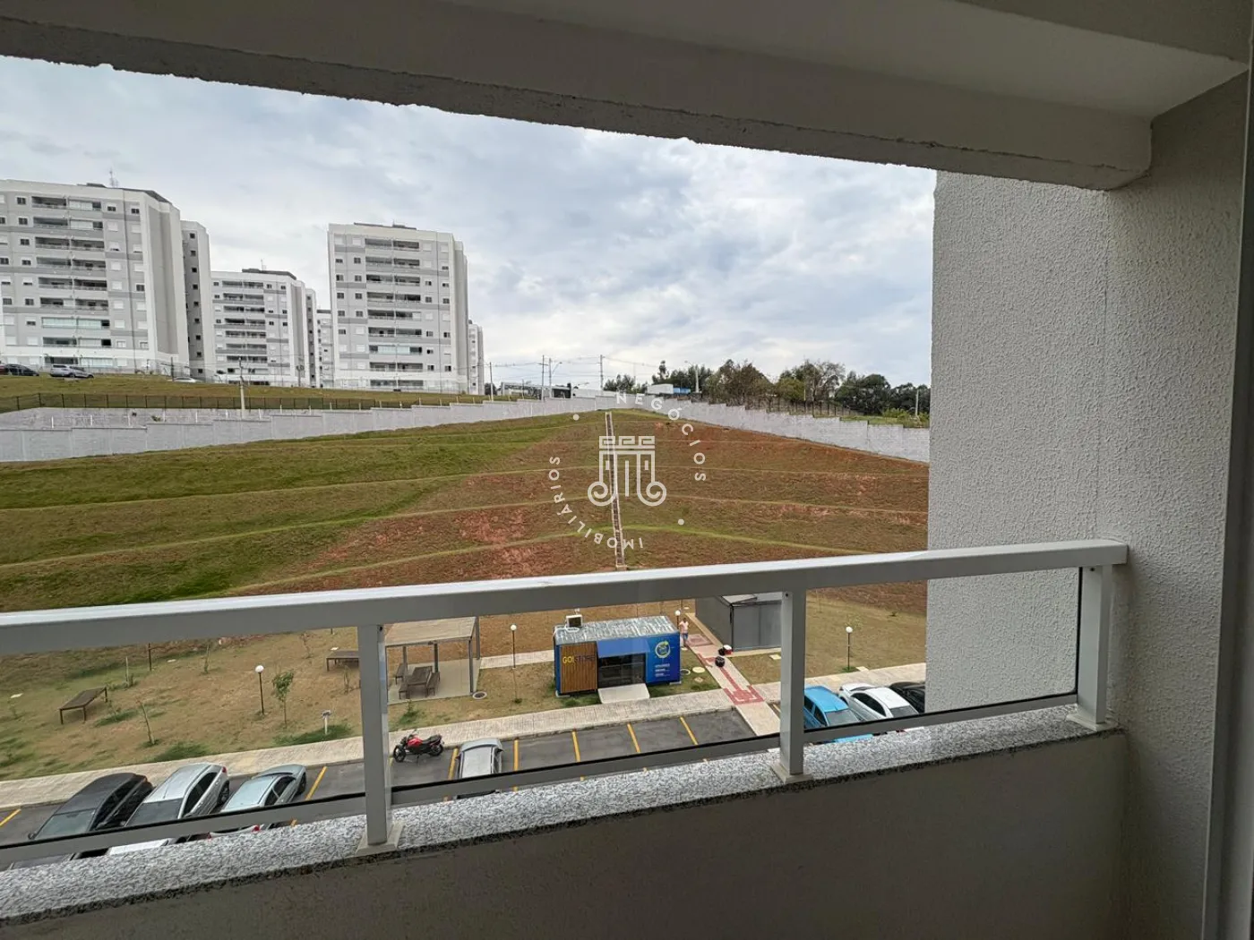 Alugar Apartamento / Padrão em Jundiaí R$ 2.200,00 - Foto 4