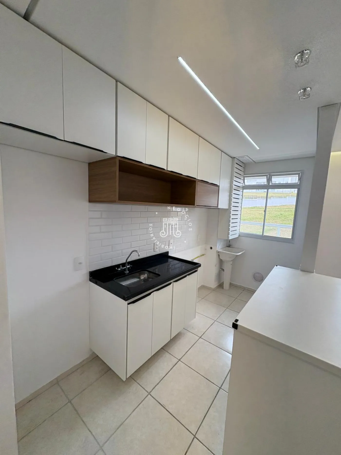 Alugar Apartamento / Padrão em Jundiaí R$ 2.200,00 - Foto 5