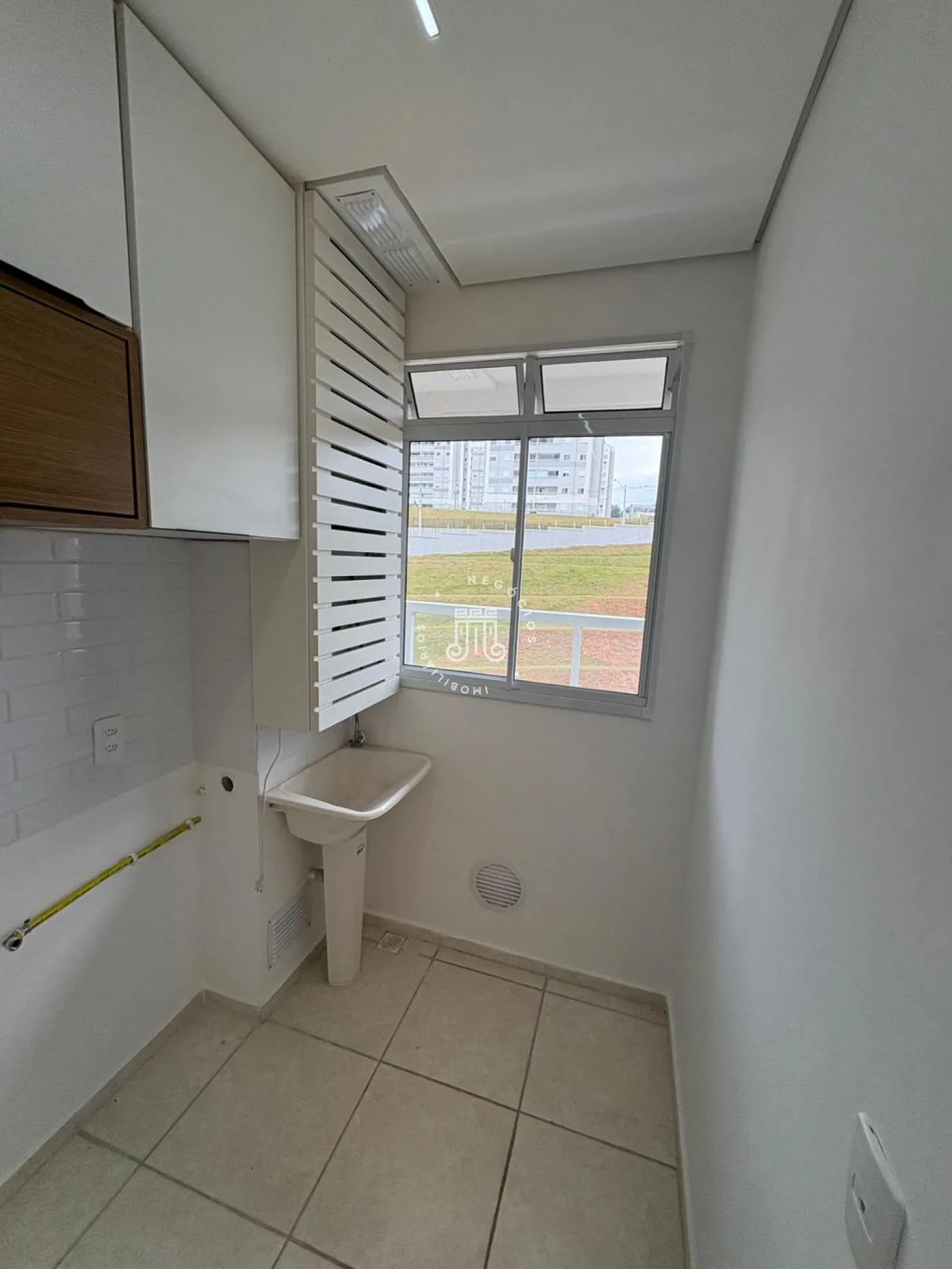 Alugar Apartamento / Padrão em Jundiaí R$ 2.200,00 - Foto 9