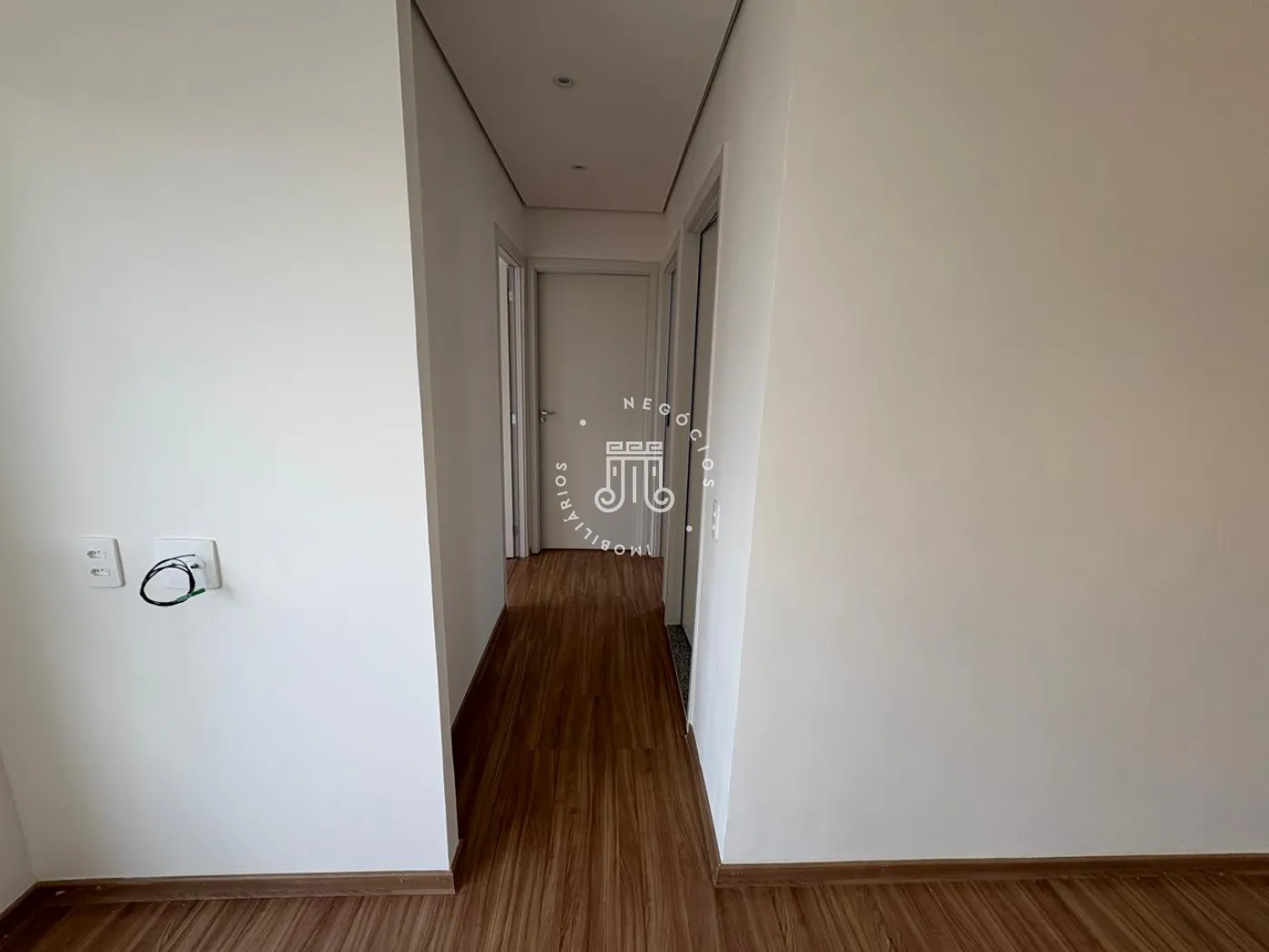 Alugar Apartamento / Padrão em Jundiaí R$ 2.200,00 - Foto 11