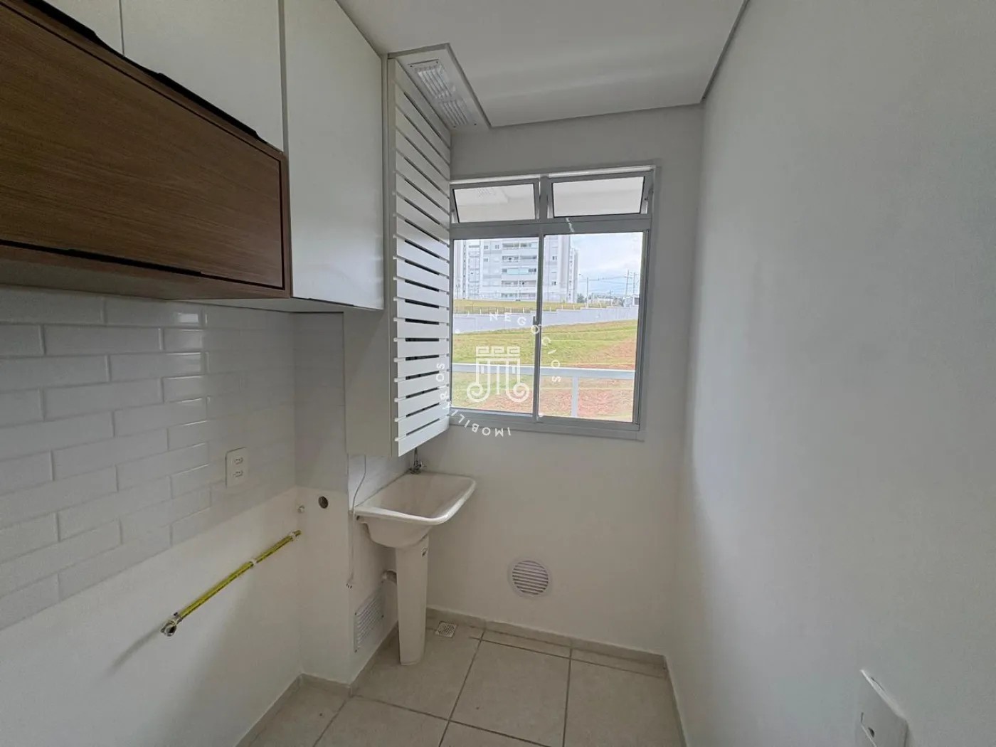 Alugar Apartamento / Padrão em Jundiaí R$ 2.200,00 - Foto 10