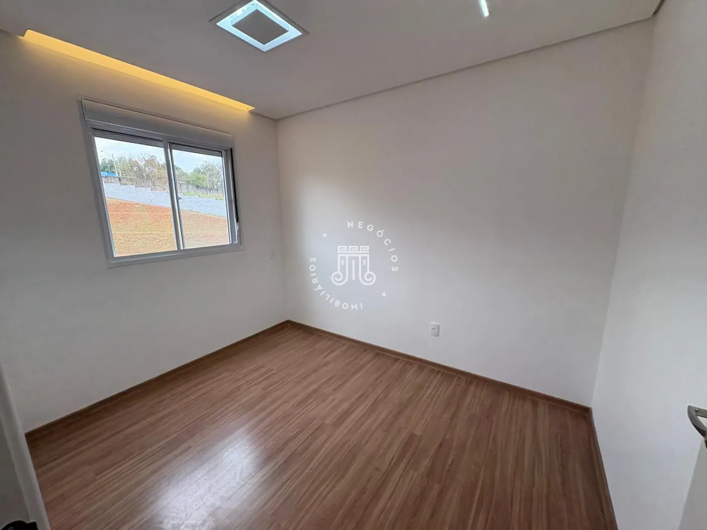 Alugar Apartamento / Padrão em Jundiaí R$ 2.200,00 - Foto 12