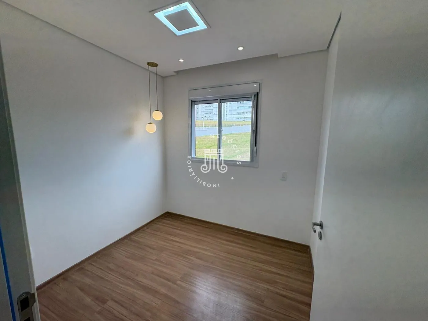 Alugar Apartamento / Padrão em Jundiaí R$ 2.200,00 - Foto 13