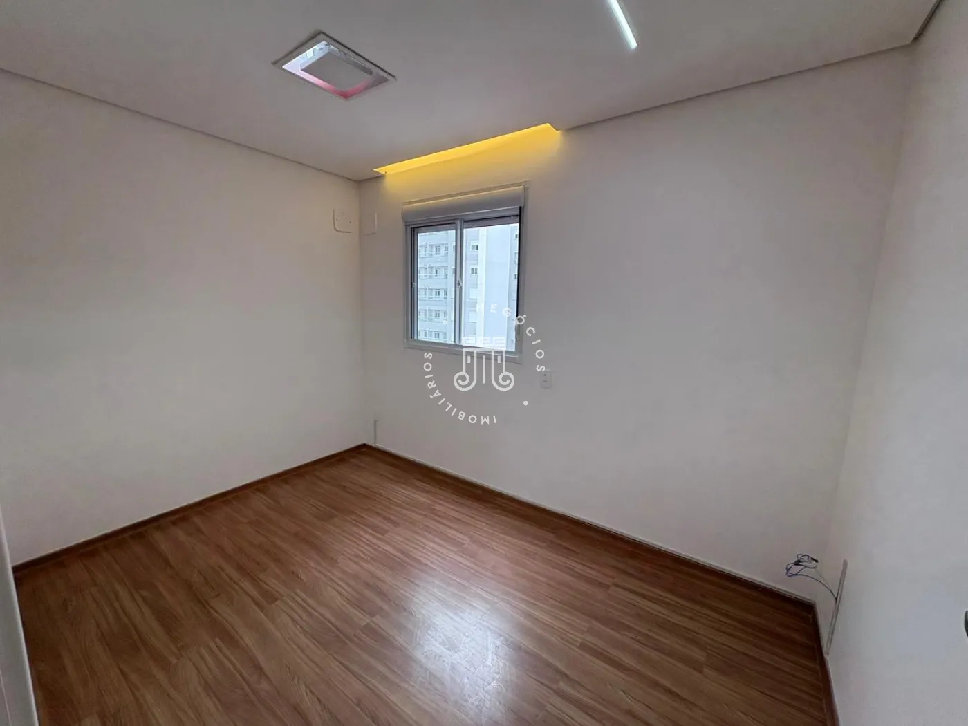 Alugar Apartamento / Padrão em Jundiaí R$ 2.200,00 - Foto 14
