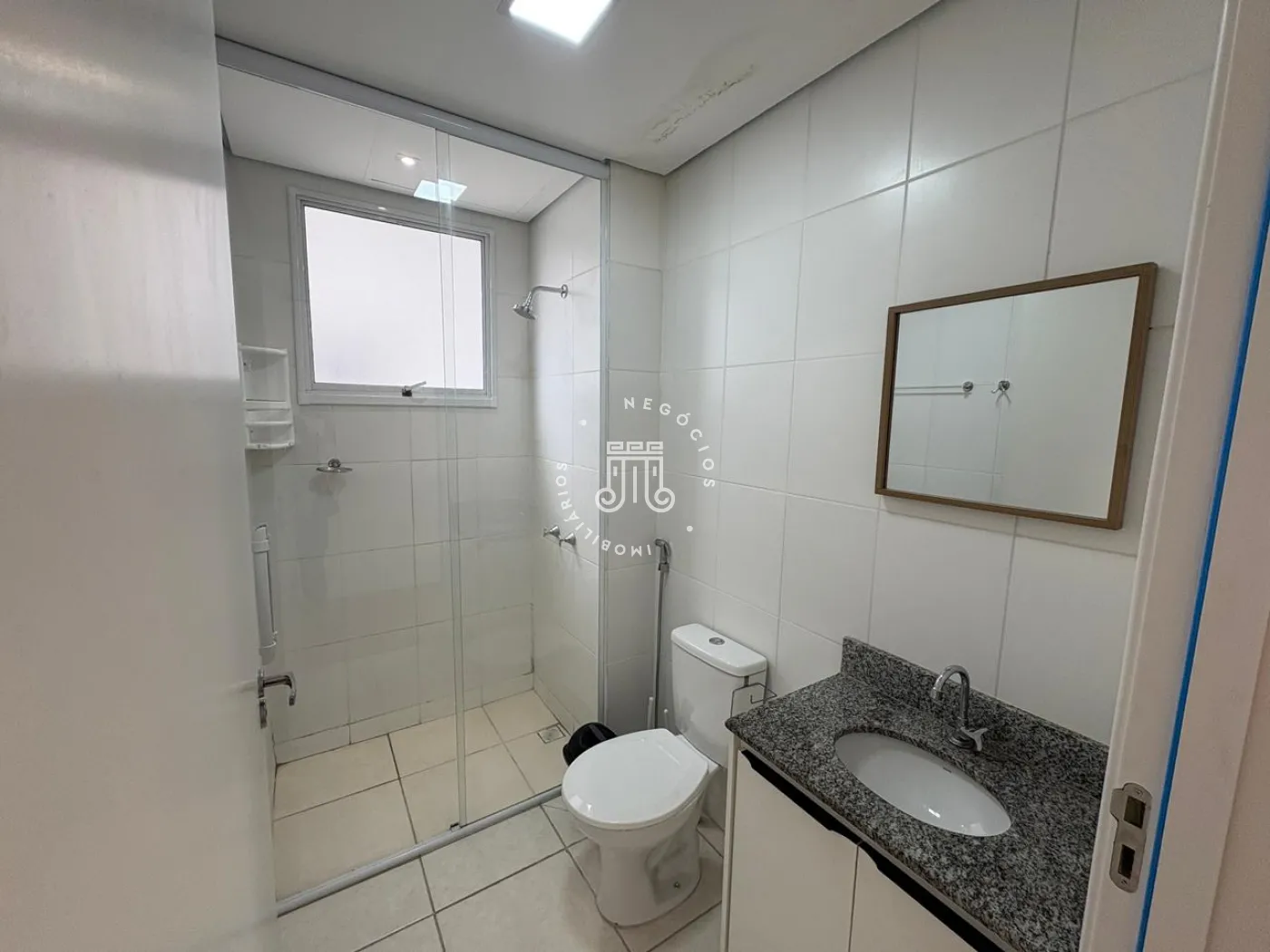 Alugar Apartamento / Padrão em Jundiaí R$ 2.200,00 - Foto 15