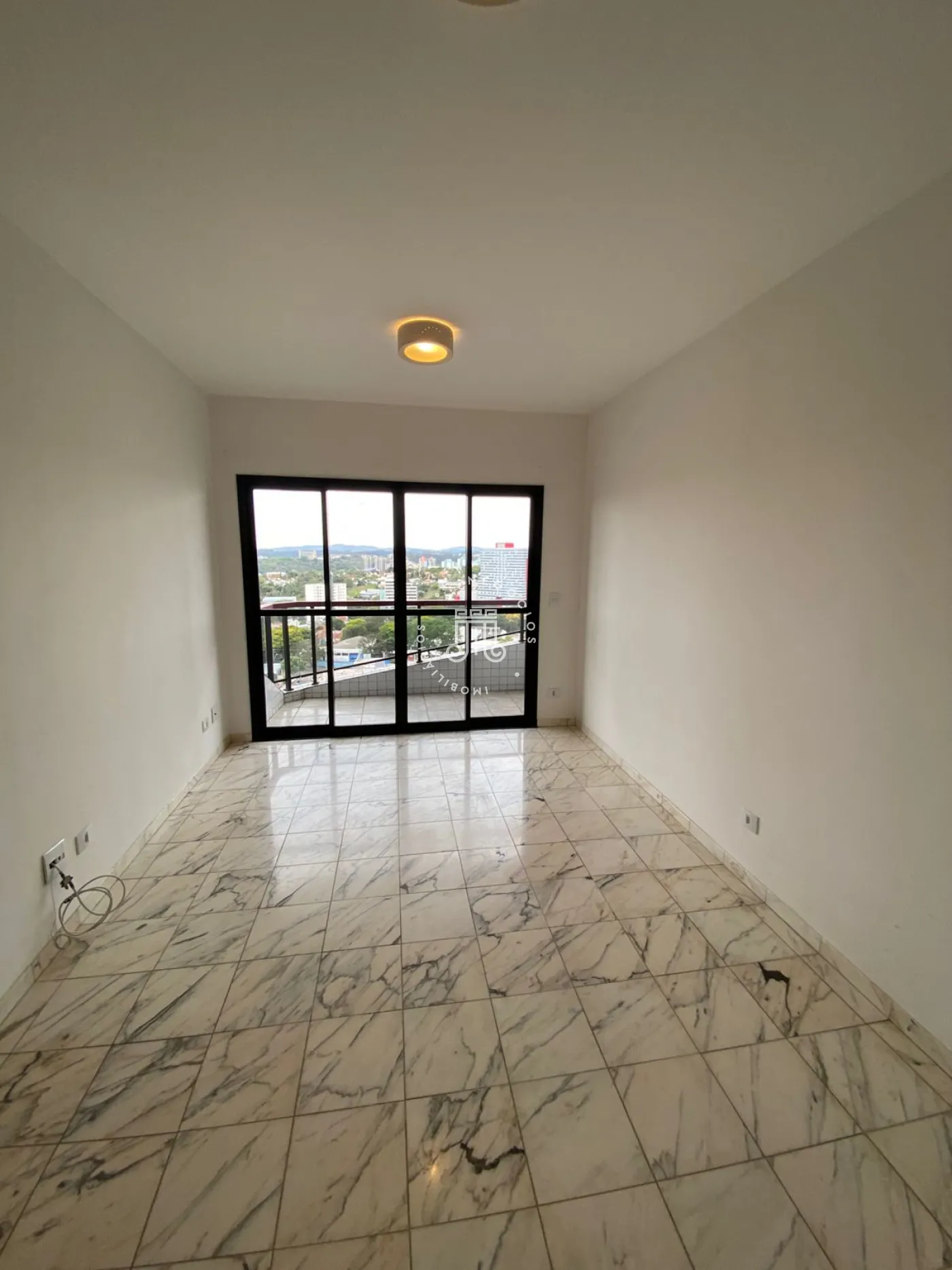Alugar Apartamento / Padrão em Jundiaí R$ 4.200,00 - Foto 1