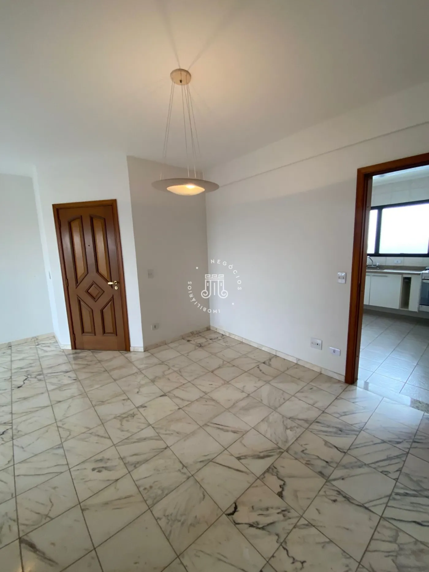 Alugar Apartamento / Padrão em Jundiaí R$ 4.200,00 - Foto 3