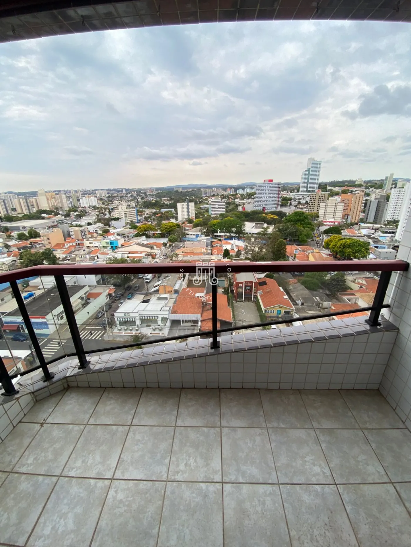 Alugar Apartamento / Padrão em Jundiaí R$ 4.200,00 - Foto 4