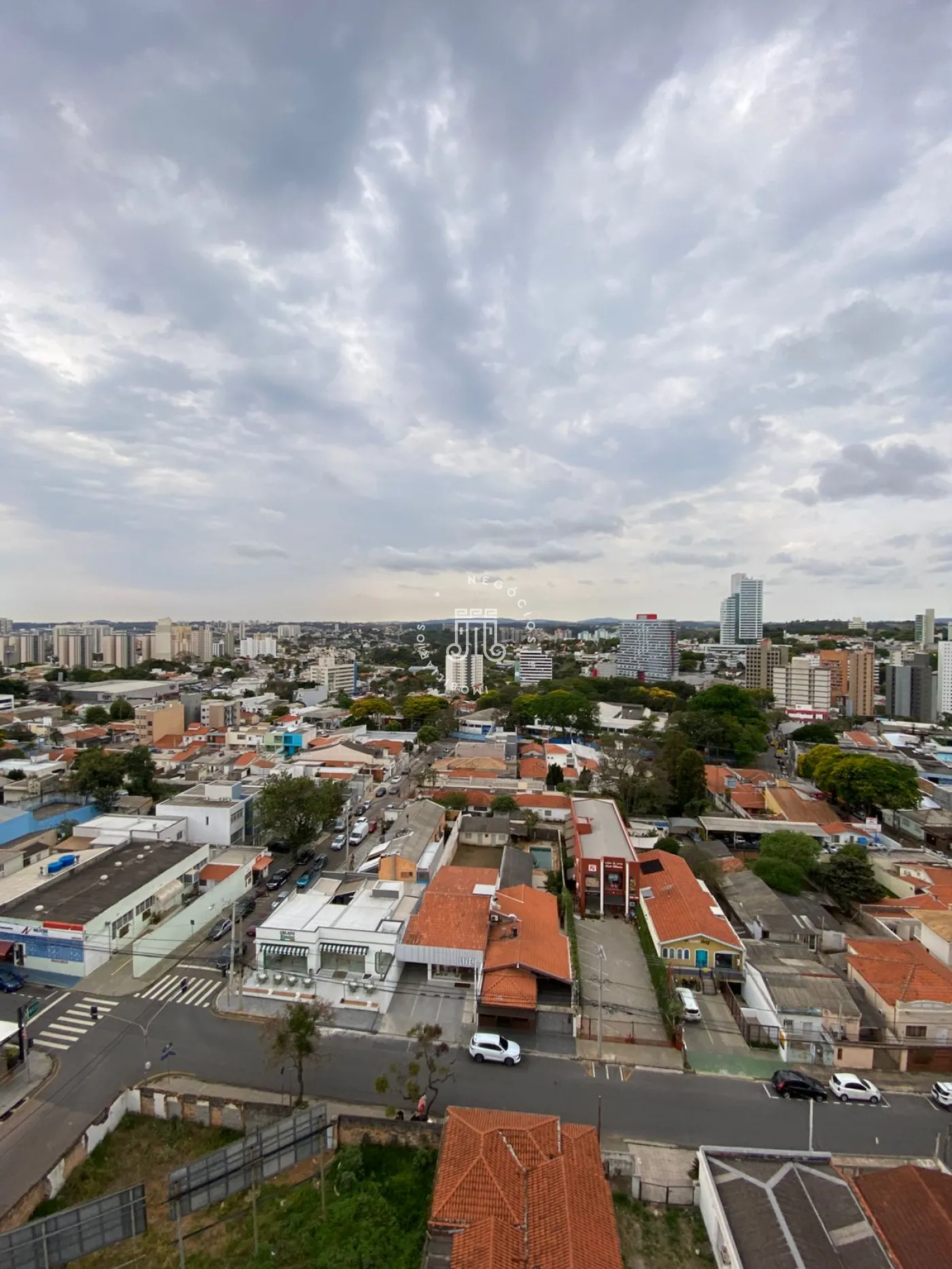 Alugar Apartamento / Padrão em Jundiaí R$ 4.200,00 - Foto 5