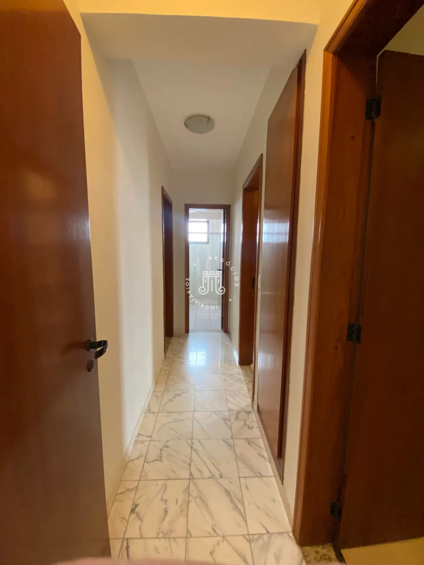 Alugar Apartamento / Padrão em Jundiaí R$ 4.200,00 - Foto 6