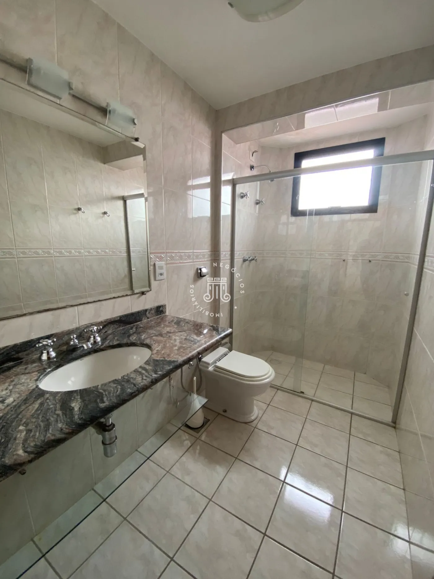 Alugar Apartamento / Padrão em Jundiaí R$ 4.200,00 - Foto 7