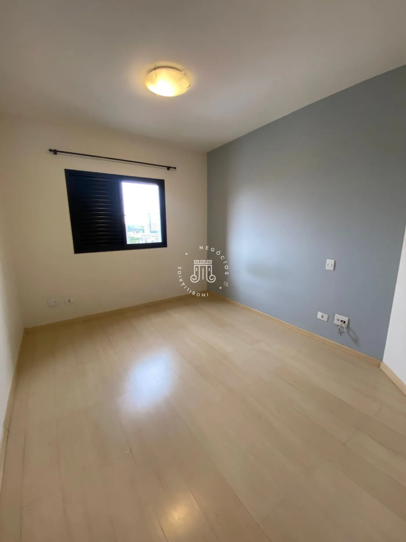 Alugar Apartamento / Padrão em Jundiaí R$ 4.200,00 - Foto 8
