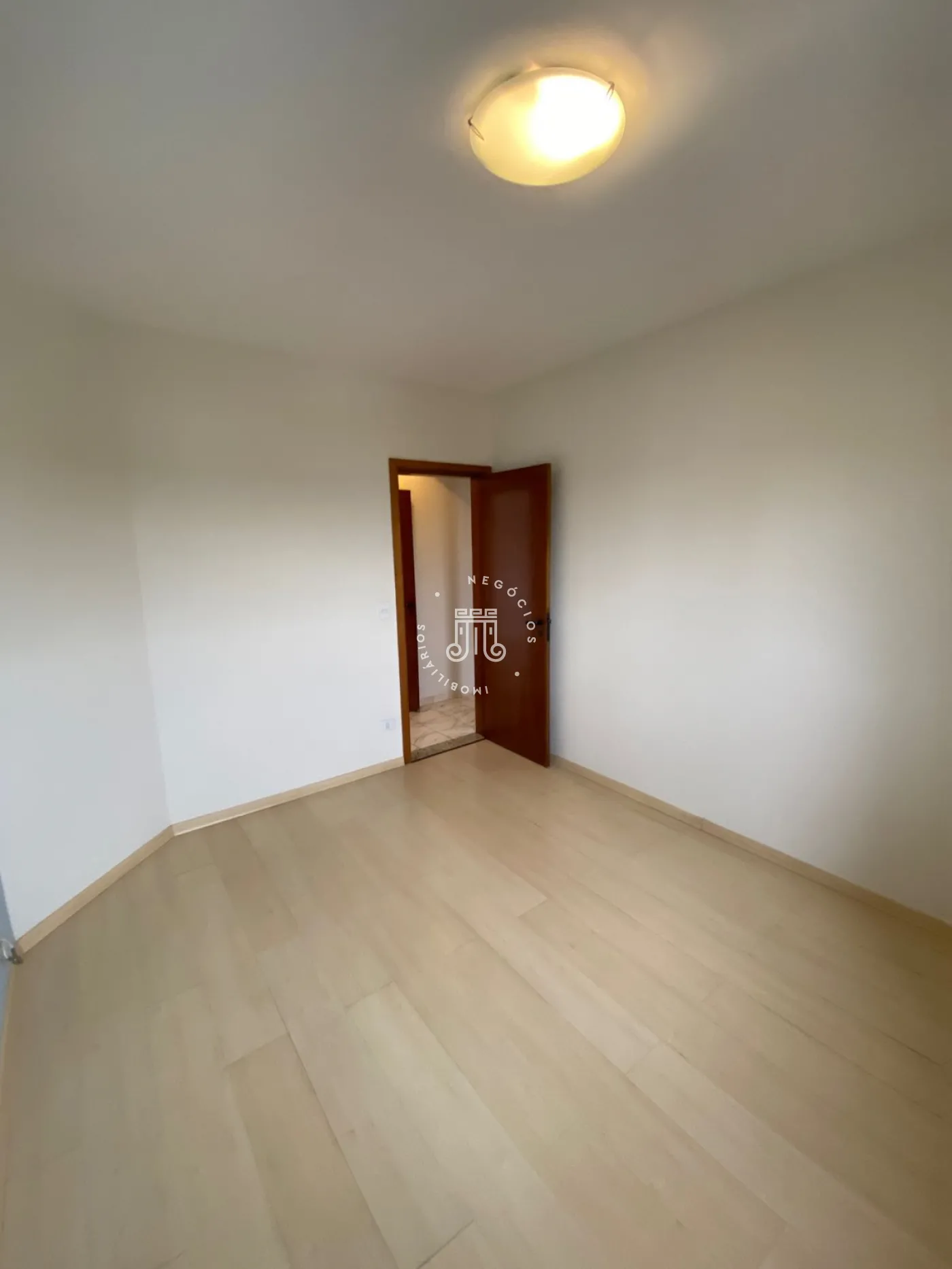 Alugar Apartamento / Padrão em Jundiaí R$ 4.200,00 - Foto 9